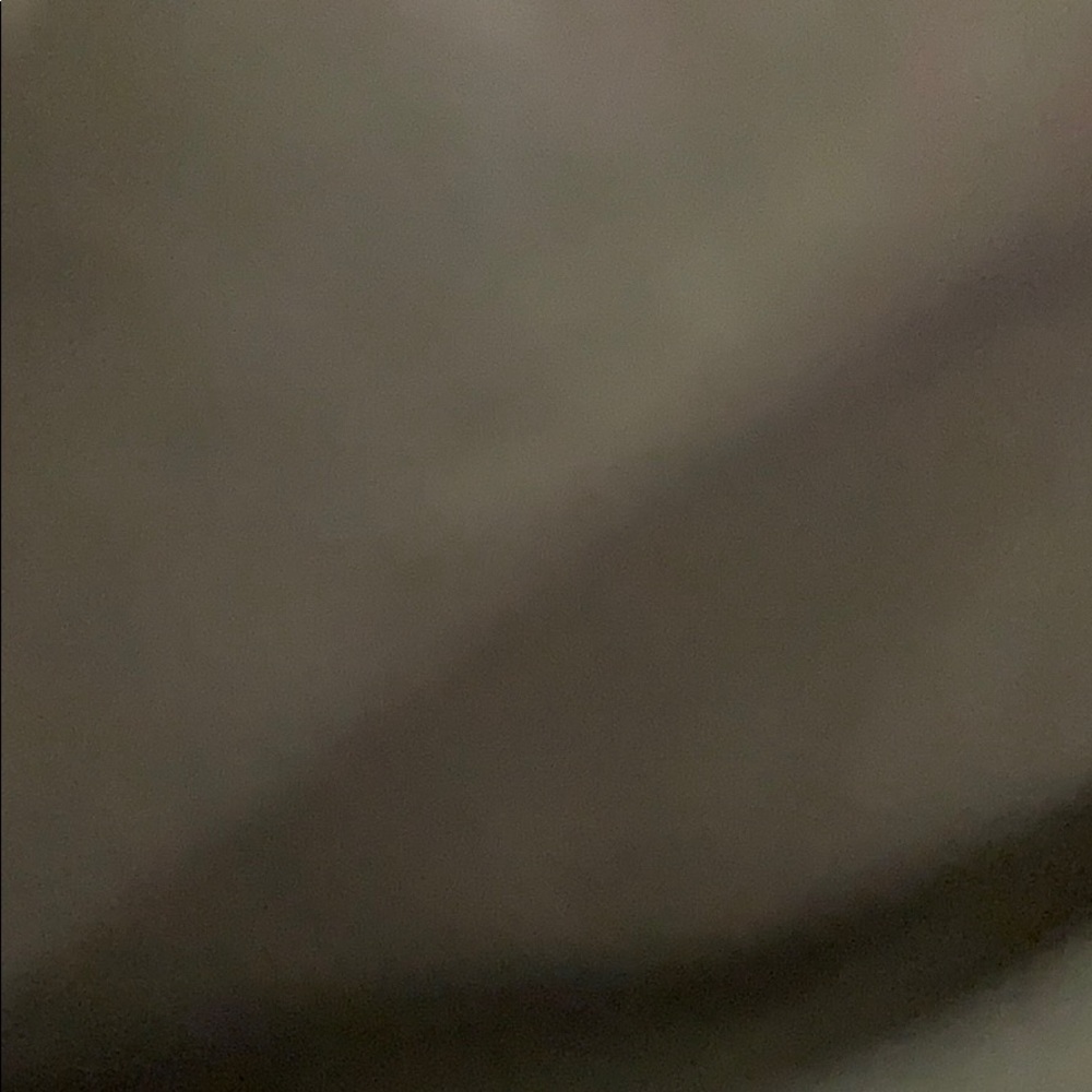 Meet your Posher, Gabby